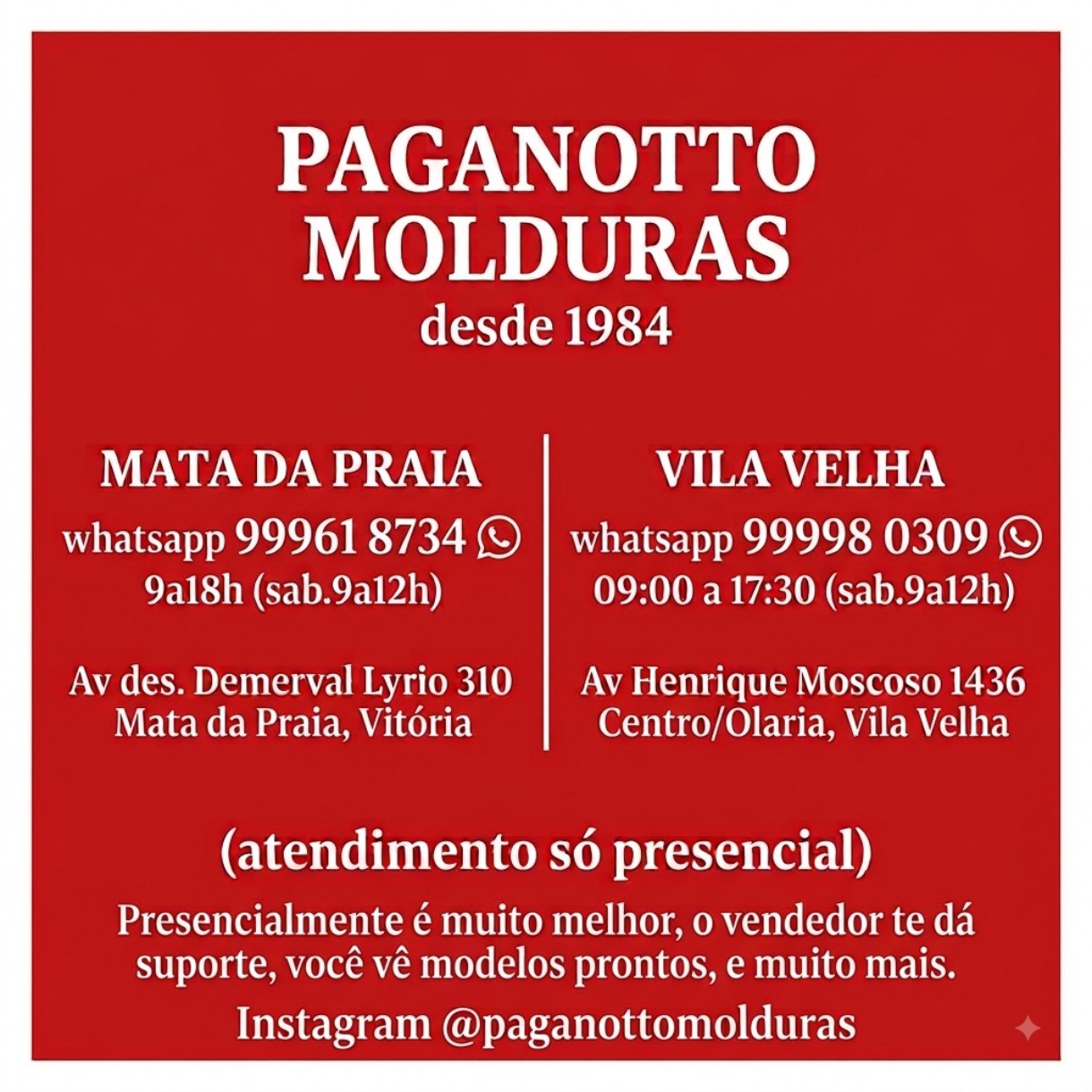 Produto